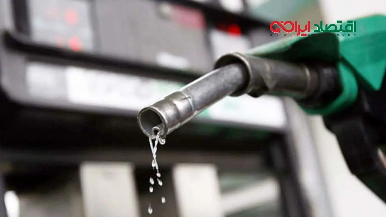 جزییات قیمت بنزین در سال ۱۴۰۳ / بنزین گران میشود؟
