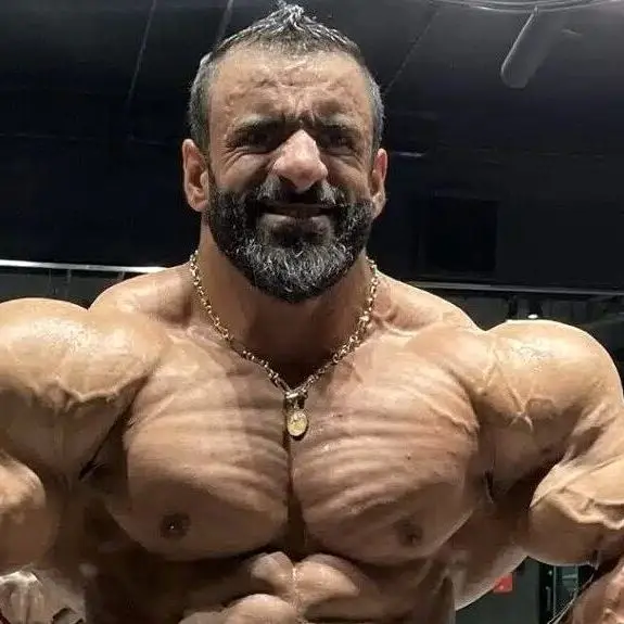 هادی چوپان