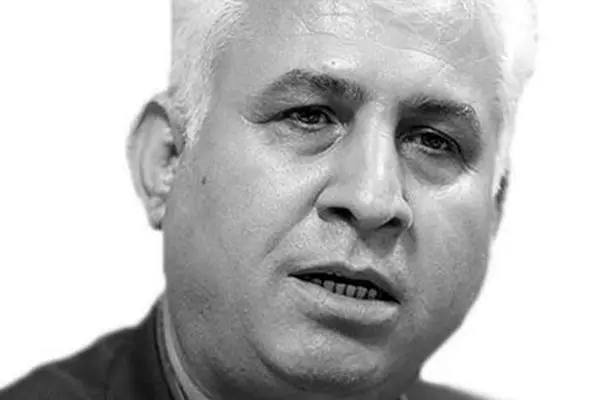 باز تولید رانت در اقتصاد مسکن