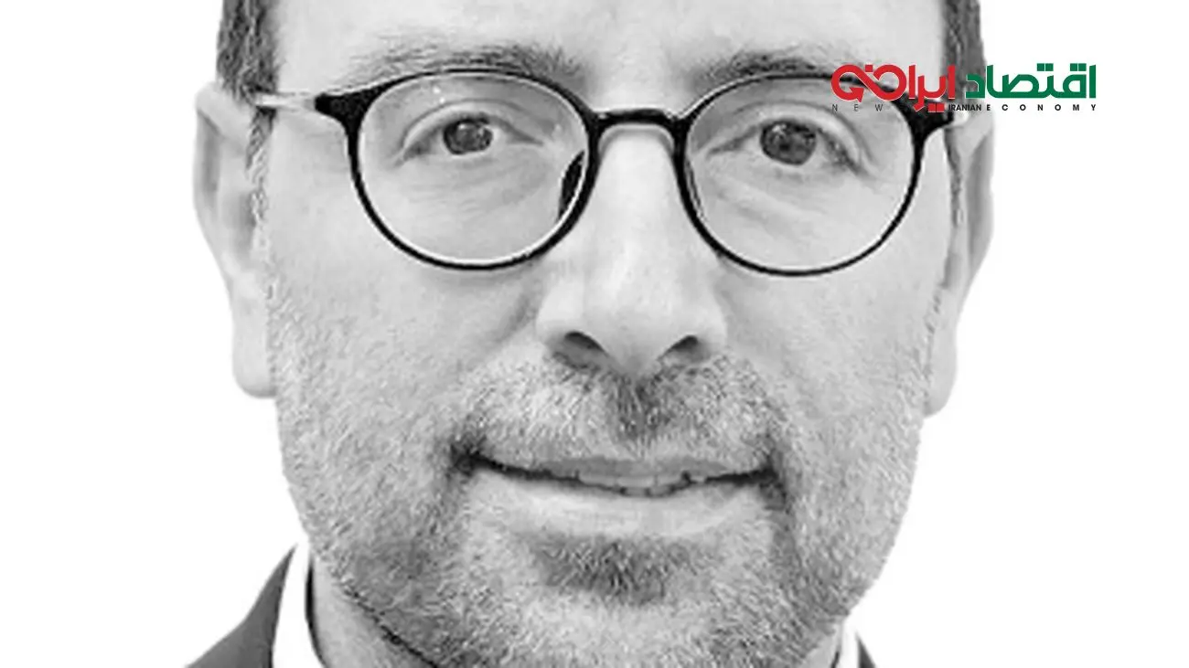 قواعد جدید بازی در شانگهای