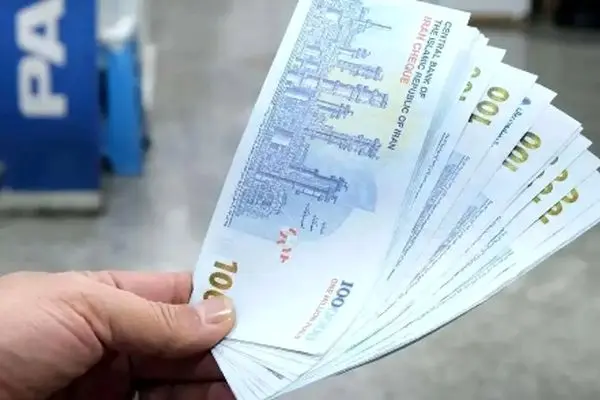 بازماندگان متوفی بدون این شرط مستمری تامین اجتماعی نمی‌گیرند!
