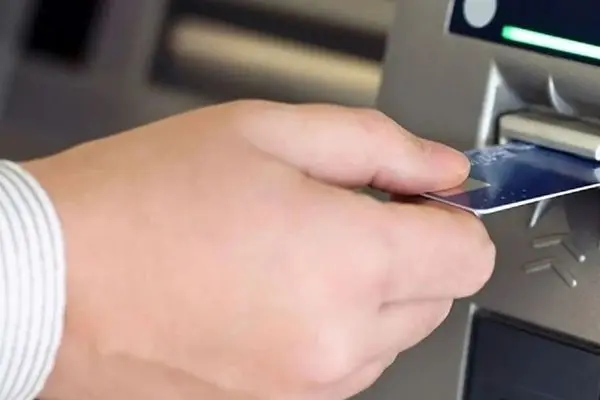 کارت رفاه ۶ میلیون تومانی؛ آیا شما در لیست مشمولان هستید؟