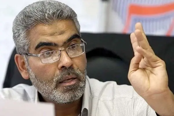 مقصر تورم و گرانی مشخص شد!