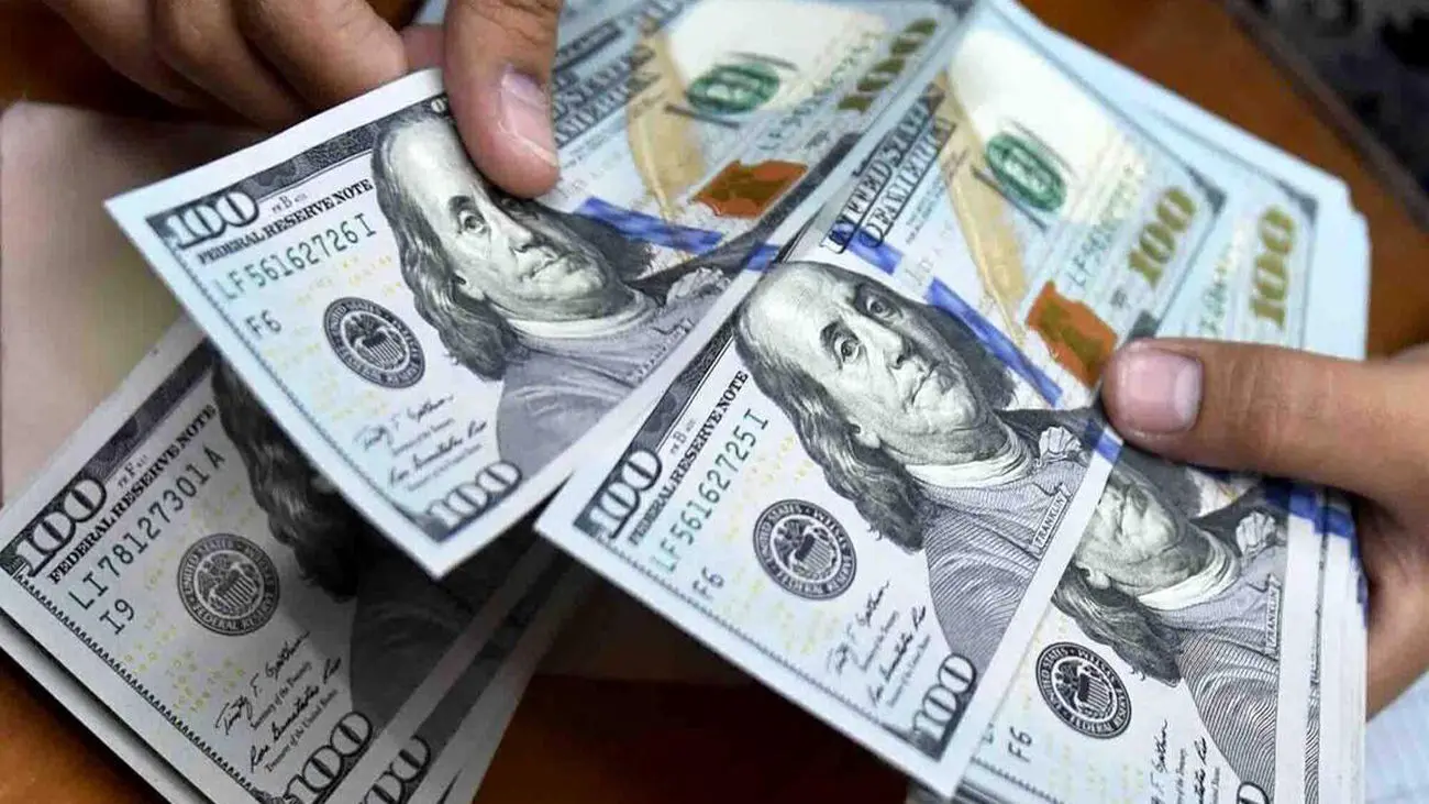 دو پیشبینی مهم ازقیمت دلار / دلار به این عدد برمیگردد