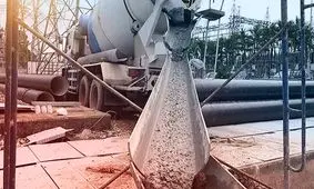 قیمت سیمان امروز ۱۵ آبان 1404 + جدول