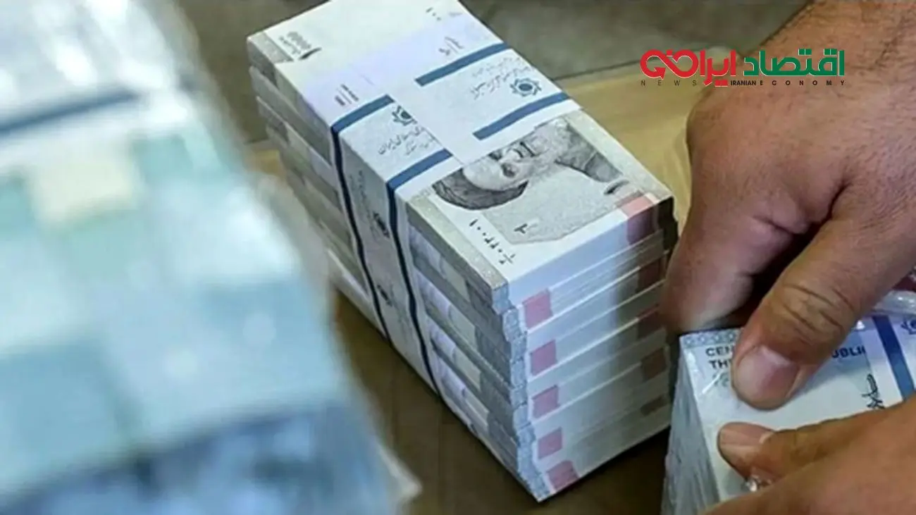 خبر انفجاری امروز برای بازنشستگان/ دو واریزی بزرگ در پایان شهریور!