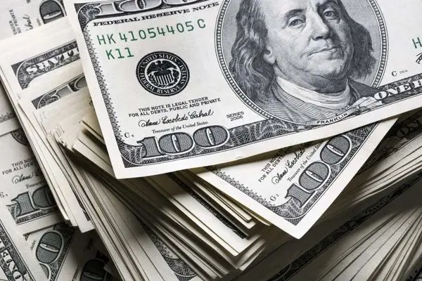 پیش بینی قیمت دلار امروز / سقوط یا بازگشت؟