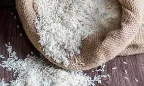 شوک بزرگ به بازار برنج؛ ارزان‌ترین قیمت‌ها در راه است!