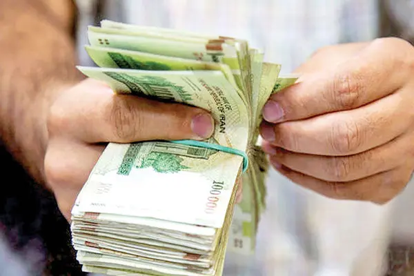 وجه نقد زیاد را از کجا بگیریم؟ + منابع مناسب برای دریافت وجه نقد بالا