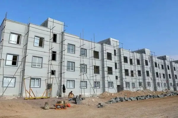 بانک‌های متخلف در معرض جریمه‌های سنگین مالیاتی