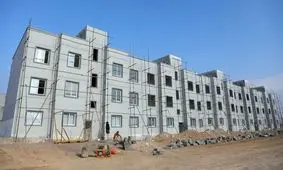 بانک‌های متخلف در معرض جریمه‌های سنگین مالیاتی