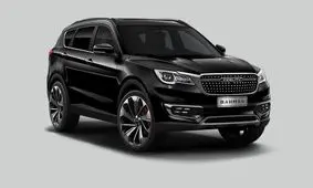 فروش اقساطی فیدلیتی آغاز شد/ خرید با 1.3 میلیارد و اقساط 36 ماهه