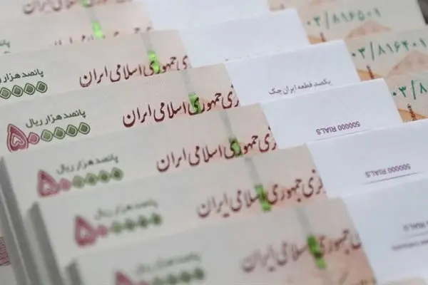 دو واریزی مهم دولت برای مردم در شب یلدا