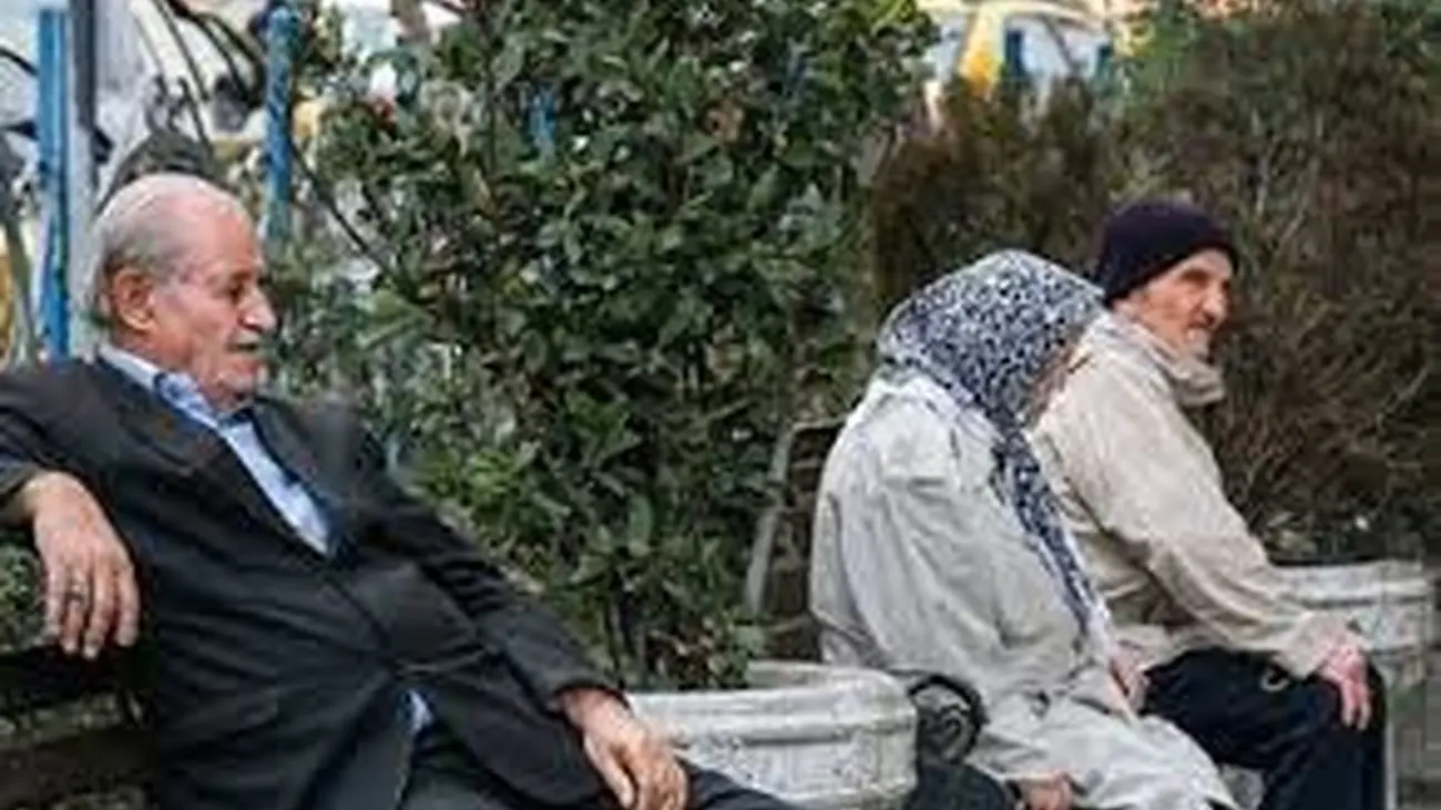 دولت برای بازنشستگان خوش خبر شد یا بالعکس؟
