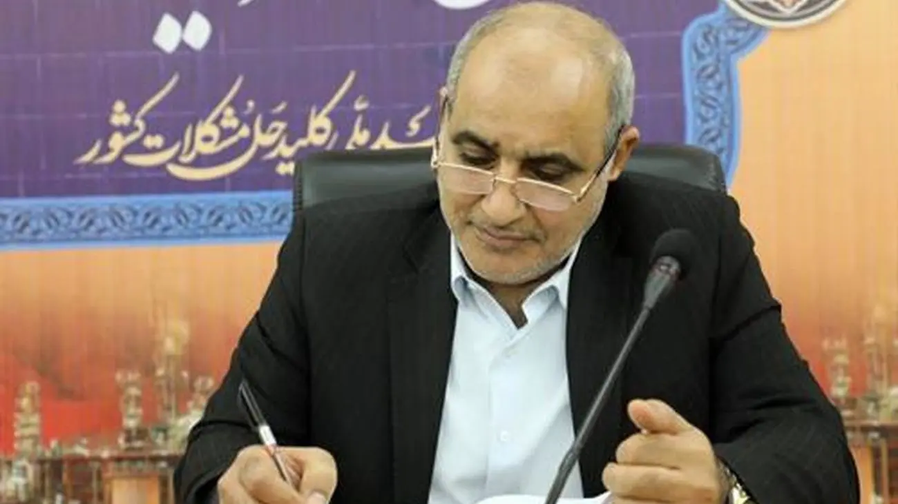 شیوه نرخ گذاری برای خوراک گاز متانول سازها، بنیاد این صنعت را بر باد می دهد