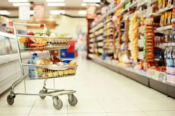 شوک جدید به مردم؛ یارانه نقدی حذف و جایگزین شد! کالابرگ از راه رسید