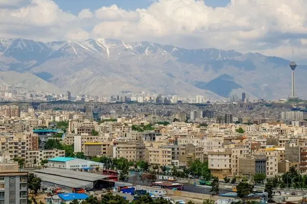 کدام محله‌های تهران بهترین انتخاب برای اجاره هستند؟