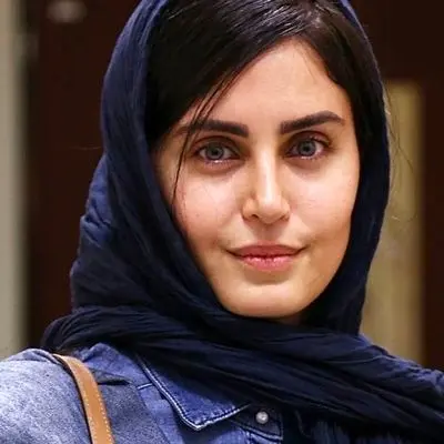 الناز شاکردوست و صبحانه‌ای که در کنار رودخانه ونیز همگان را متحیر کرد!