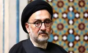 ابطحی: سخنان رهبری راه مذاکره را نبسته است