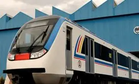 شروع تاریخی/ پیش‌فروش بلیت قطارهای مسافری از 26 مهرماه!