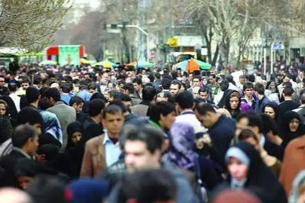 30 میلیون ایرانی در فقر شدید/ درآمد 4 میلیون نفر به غذایشان هم نمی‌رسد!