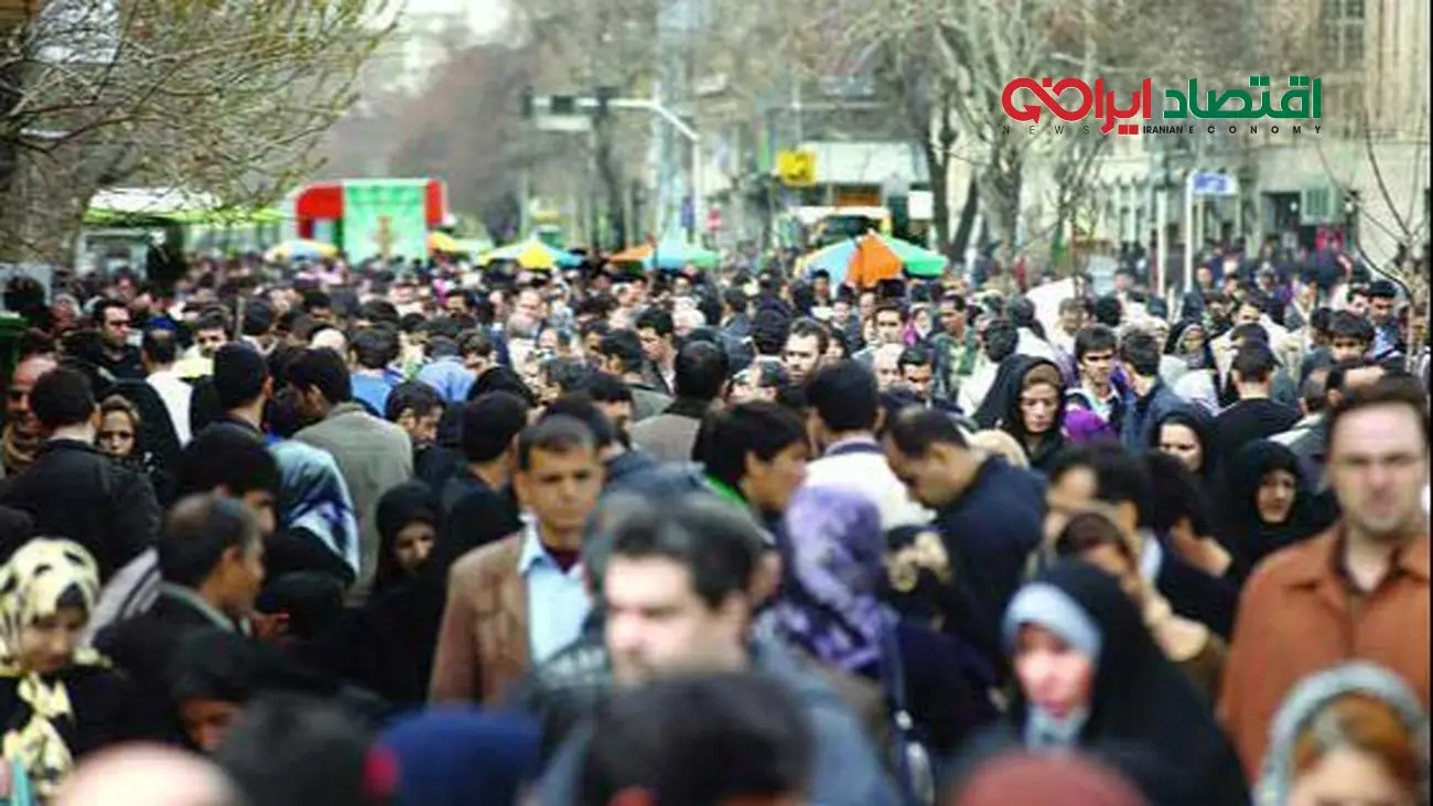 30 میلیون ایرانی در فقر شدید/ درآمد 4 میلیون نفر به غذایشان هم نمیرسد!