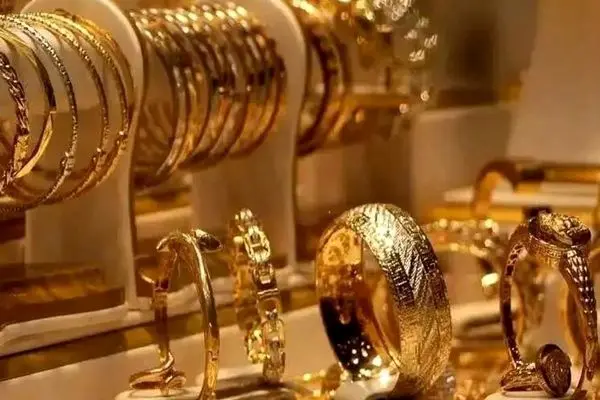 پیش ‌بینی قیمت طلا و سکه دوشنبه ۱۹ آبان ۱۴۰۴ / آرامش در بازار ادامه دارد ؟