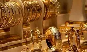 پیش ‌بینی قیمت طلا و سکه دوشنبه ۱۹ آبان ۱۴۰۴ / آرامش در بازار ادامه دارد ؟