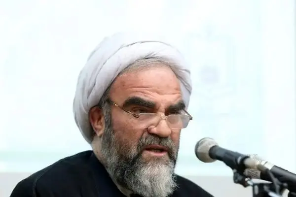 غرویان: تندروها ارزشی برای رای مردم قائل نیستند