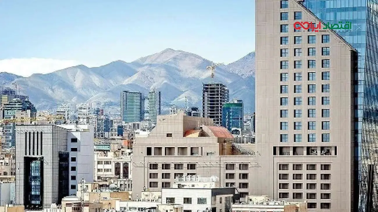 شوک به مستاجران تهران/ رشد اجارهبها در مسیر طبیعی یا توهم؟