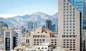 شوک به مستاجران تهران/ رشد اجاره‌بها در مسیر طبیعی یا توهم؟
