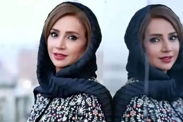 کلکسیون جذاب‌ترین عروسک‌های دخترانه از خانه شبنم قلی‌خانی!