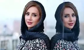 کلکسیون جذاب‌ترین عروسک‌های دخترانه از خانه شبنم قلی‌خانی!