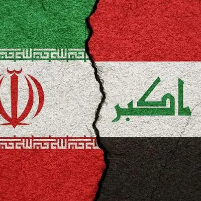 چرا ایران صادرات برق به عراق را متوقف کرد؟