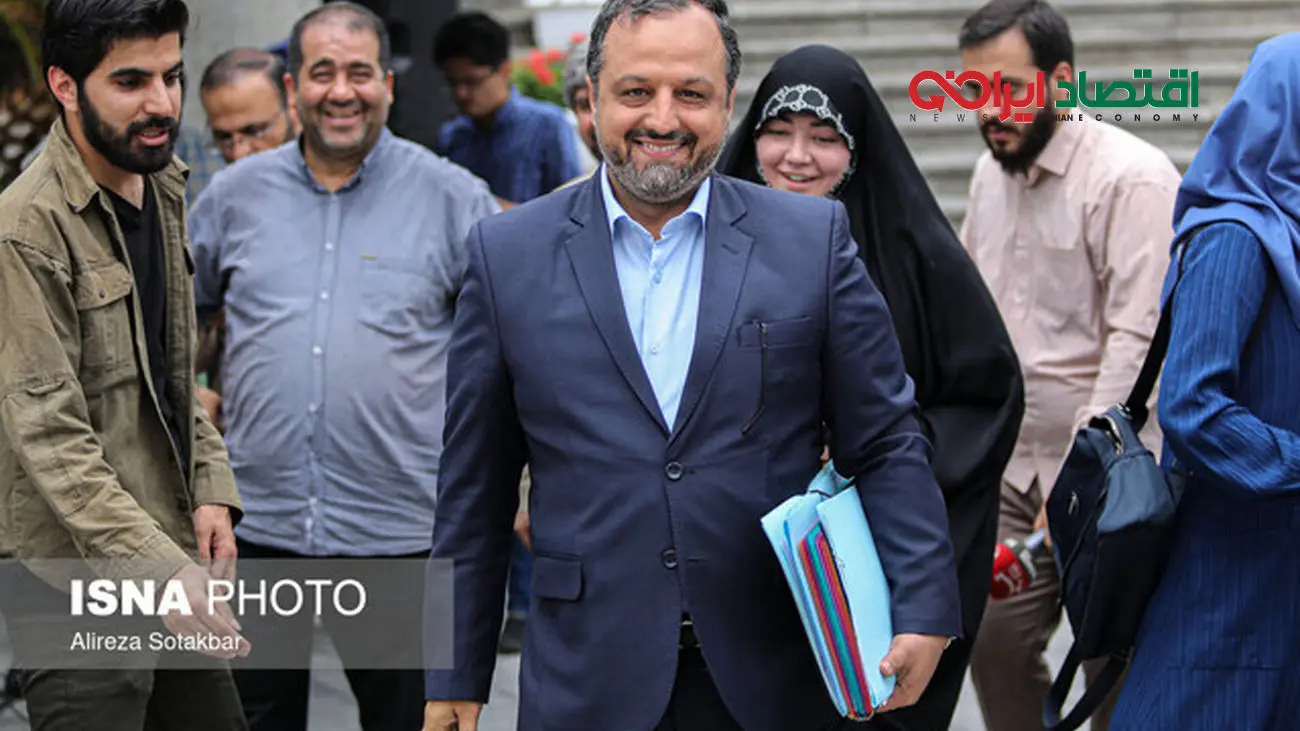 تازهترین جزییات از آزادسازی پولهای بلوکه شده