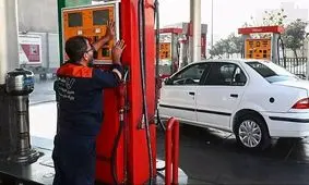چه کسانی مشمول قیمت بالاتر بنزین می‌شوند؟/ بررسی ادعای دو نماینده