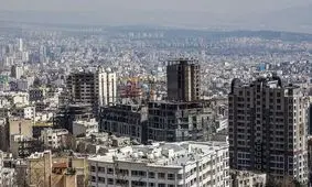 حومه تهران دیگر ارزان نیست/قیمت‌ها نجومی شد