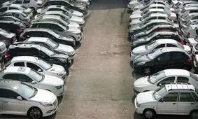 راه قانونی برای اعتراض به تأخیر تحویل خودرو