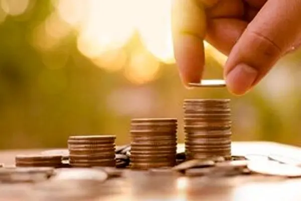 تغییر رفتار خرید مردم / ایرانی‌ها چه می‌خرند؟