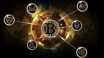 5 آلتکوین که همین حالا باید تا دوشنبه بفروشید!
