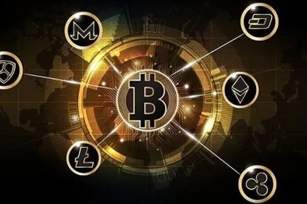 5 آلت‌کوین که همین حالا باید تا دوشنبه بفروشید!