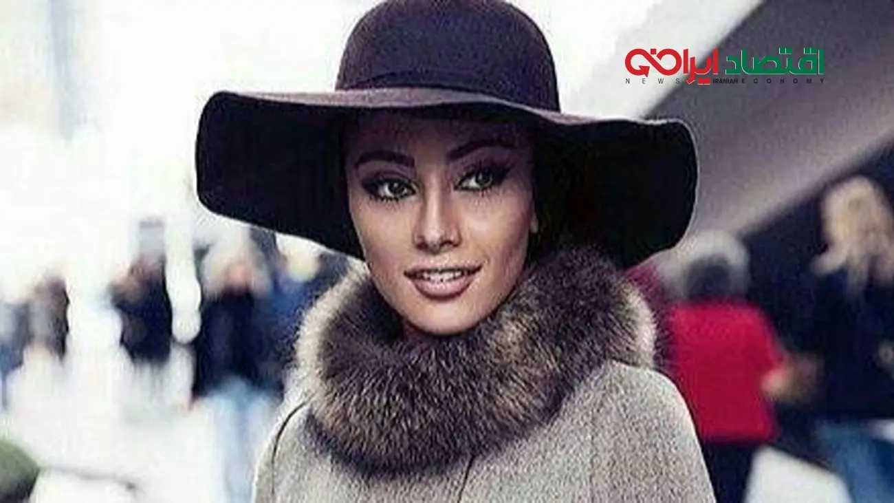 پاییزیترین استایلها از ترلان پروانه؛ شیک، جذاب و خوشسلیقه+ عکس