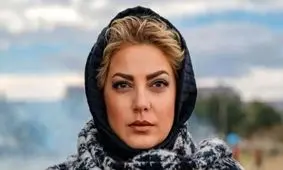 تیپ‌های مانتویی بازیگران محبوب ایران در فصل بهار / استایل‌های متفاوت پریناز ایزدیار و شیلا خداداد