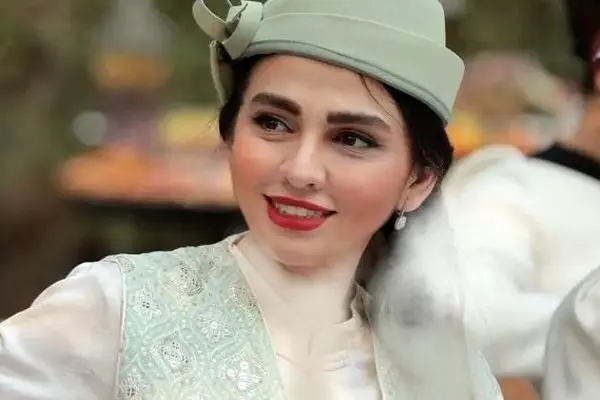 استایل چای خوری بازیگران مشهور ایرانی؛ از مهراوه شریفی‌نیا تا سیما خضرآبادی