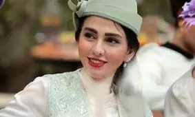 استایل چای خوری بازیگران مشهور ایرانی؛ از مهراوه شریفی‌نیا تا سیما خضرآبادی