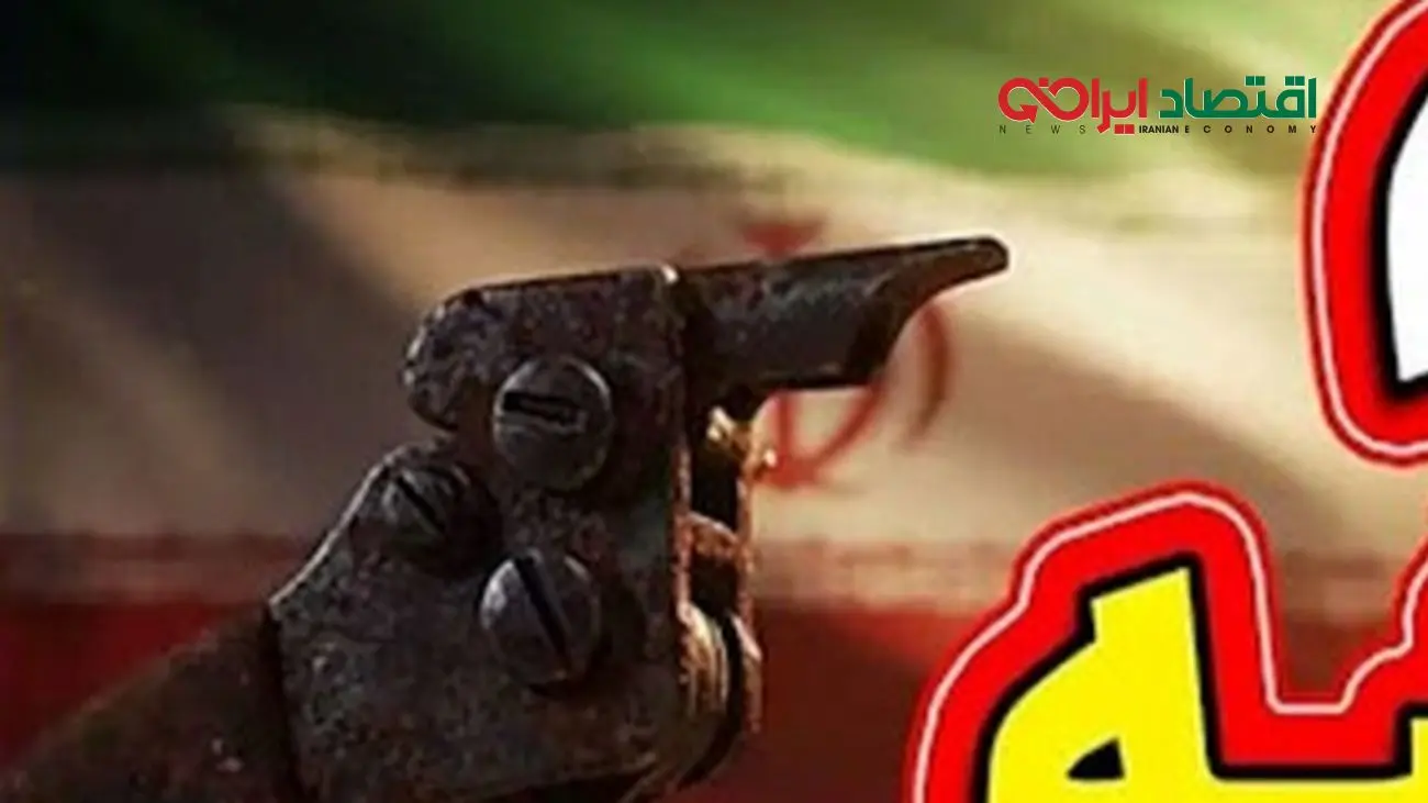 بازگشت مکانیسم ماشه؛چه کسانی از بازگشت تحریم ها خوشحالند؟
