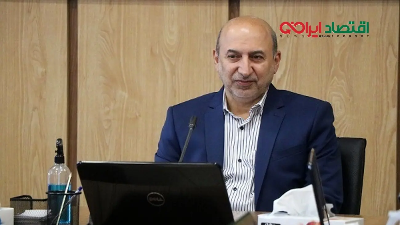 تولید کشاورزی با مردمی سازی رشد می کند؟