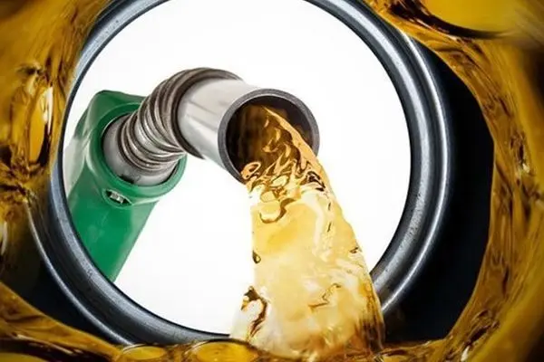 شایعه یا واقعیت؟ مصوبه جدید بنزین صادر شد