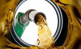 شایعه یا واقعیت؟ مصوبه جدید بنزین صادر شد