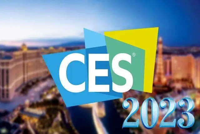 نگاهی به عجیبترین فناوریها در نمایشگاه CES